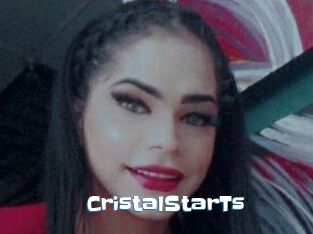 CristalStarTs