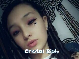 Cristal_Rish