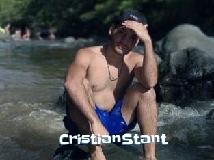 CristianStant