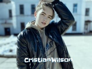 CristianWilson