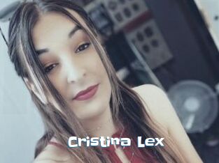 Cristina_Lex