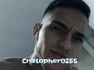 Cristopher0255