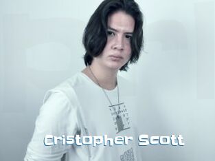 Cristopher_Scott