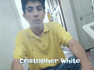 Cristopher_White