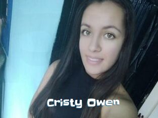 Cristy_Owen