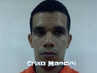 Crixo_Mancini