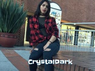 CrystalDark