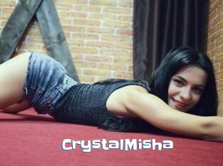 CrystalMisha