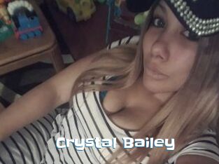 Crystal_Bailey