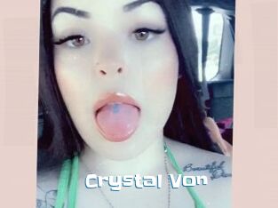 Crystal_Von