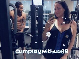 Cumplaywithus69