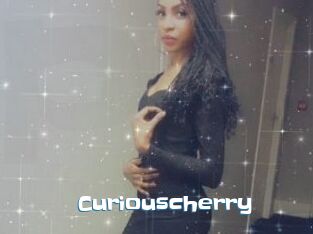 Curiouscherry