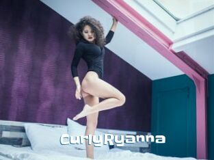 CurlyRyanna