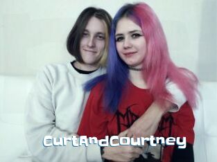 CurtAndCourtney