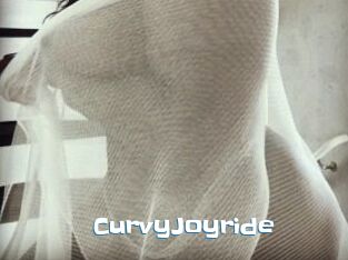 CurvyJoyride