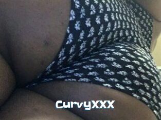 CurvyXXX