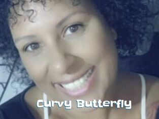 Curvy_Butterfly