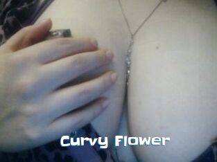 Curvy_Flower