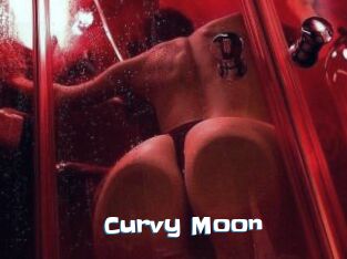 Curvy_Moon