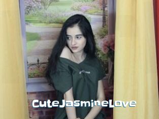 CuteJasmineLove