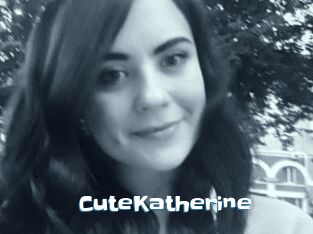 CuteKatherine