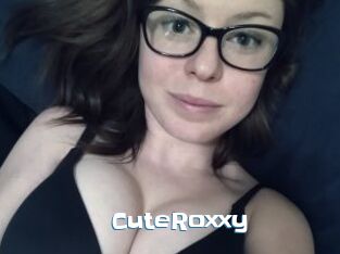 CuteRoxxy