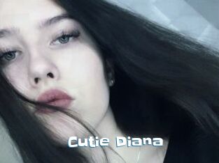 Cutie_Diana