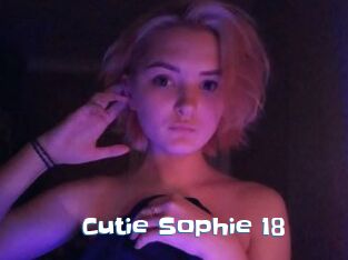 Cutie_Sophie_18