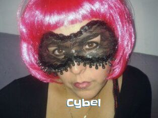 Cybel