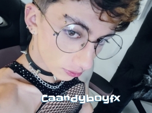 Caandyboyfx