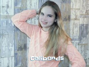 Calibonds