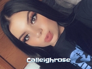 Calleighrose