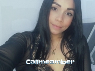 Callmeamber