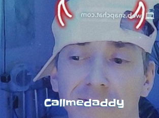 Callmedaddy