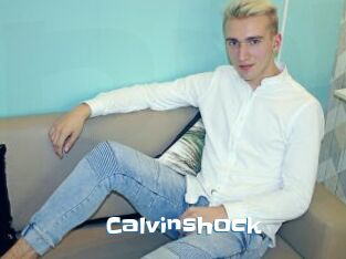 Calvinshock