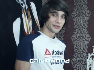 Calvinwood