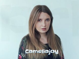 Cameliajoy