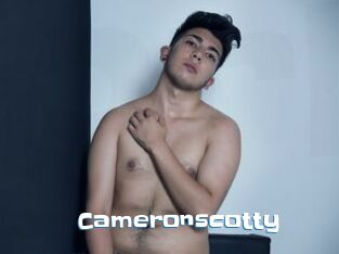 Cameronscotty