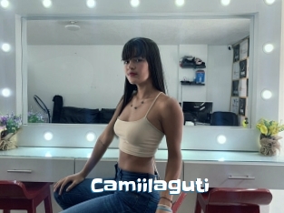 Camiilaguti