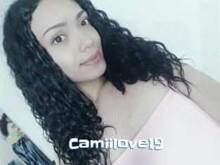 Camiilove19