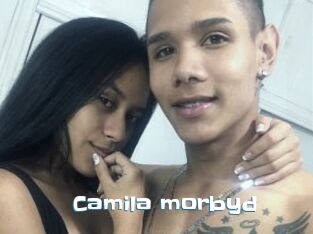 Camila_morbyd