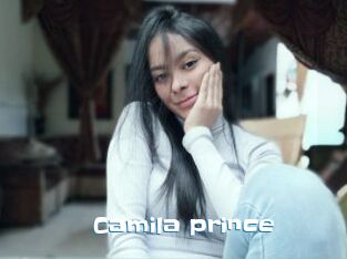 Camila_prince