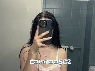 Camilaa562