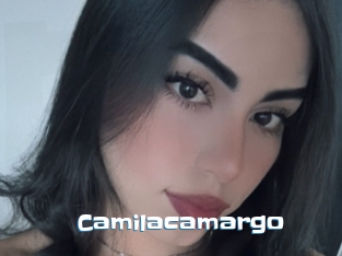 Camilacamargo