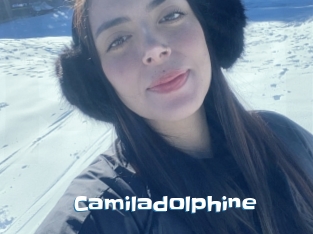 Camiladolphine