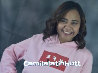 Camilalatinhott