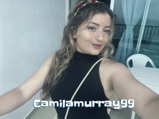 Camilamurray99