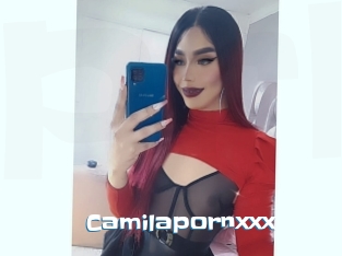 Camilapornxxx