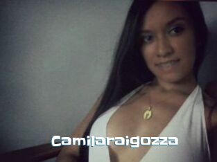 Camilaraigozza