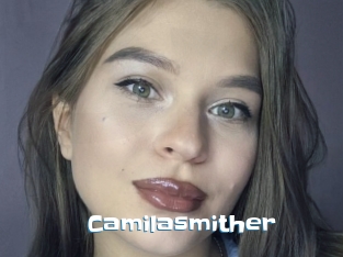 Camilasmither